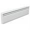 Конвектор электрический Nobo NFK2S 10 45996759 - фото 6630146