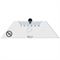 Конвектор электрический Nobo NFK2S 10 45996759 - фото 6630148
