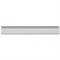 Конвектор электрический Nobo NFK2S 07 45996758 - фото 6630187