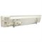 Конвектор электрический Nobo NFK2S 07 45996758 - фото 6630189