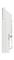 Конвектор электрический Noirot CNX-4 2000W 46158664 - фото 6630735