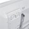 Конвектор электрический Noirot CNX-4 2000W 46158664 - фото 6630736