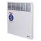 Конвектор электрический Noirot CNX-4 1500W 46158663 - фото 6630753