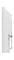 Конвектор электрический Noirot CNX-4 1500W 46158663 - фото 6630754