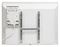 Конвектор электрический Noirot Spot E-3 ANALOG 2000W 46158718 - фото 6631033