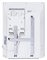 Конвектор электрический Noirot Spot E-3 ANALOG 1000W 46158713 - фото 6631102