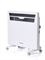 Конвектор электрический SmartWay SPORT Mechanical Type 1500W 46135532 - фото 6631531