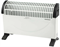 Конвектор электрический SONNEN Y-02S 46176236 - фото 6631534