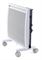 Конвектор электрический SmartWay PREMIUM Edition Digital Smart Wi-Fi Infrared 2000W 46135530 - фото 6631631