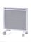 Конвектор электрический SmartWay PREMIUM Edition Digital Smart Wi-Fi Infrared 1500W 46135529 - фото 6631707