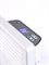 Конвектор электрический SmartWay STYLE Edition Digital Smart Wi-Fi 1500W 46135523 - фото 6632220