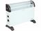 Конвектор электрический Neoclima Fast 2000w 45957474 - фото 6632279