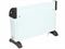 Конвектор электрический Neoclima Fast 2000w 45957474 - фото 6632280