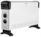 Конвектор электрический Thermex Cadorna 2000 White 46176866 - фото 6632304