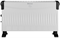 Конвектор электрический Thermex Cadorna 2000 White 46176866 - фото 6632305