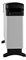 Конвектор электрический Thermex Cadorna 2000 White 46176866 - фото 6632306