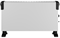 Конвектор электрический Thermex Cadorna 2000 White 46176866 - фото 6632308