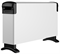 Конвектор электрический Thermex Cadorna 2000 White 46176866 - фото 6632309