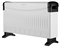 Конвектор электрический Thermex Cadorna 2000 White 46176866 - фото 6632310