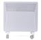 Конвектор электрический SmartWay STYLE Edition Digital Smart Wi-Fi 1000W 46135522 - фото 6632337