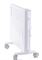 Конвектор электрический SmartWay STYLE Edition Digital Smart Wi-Fi 1000W 46135522 - фото 6632339