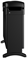 Конвектор электрический Thermex Cadorna 2000 Black 46176865 - фото 6632434