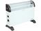 Конвектор электрический Neoclima Fast 1500w 46029536 - фото 6632502
