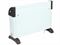 Конвектор электрический Neoclima Fast 1500w 46029536 - фото 6632503