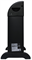 Конвектор электрический Oasis KPO-20B 46201301 - фото 6633222