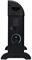 Конвектор электрический Oasis KPO-20B 46201301 - фото 6633226