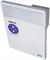 Конвектор электрический Noirot Spot E-5 DIGITAL 750W 46202571 - фото 6634013