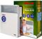 Конвектор электрический Noirot Spot E-5 DIGITAL 750W 46202571 - фото 6634018