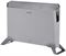 Конвектор электрический AURUS ACH-2001 PF 46218119 - фото 6634378