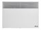 Конвектор электрический Noirot Spot E-5 DIGITAL 1500W 46158727 - фото 6634411