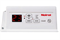 Конвектор электрический Noirot Spot E-5 DIGITAL 1500W 46158727 - фото 6634413