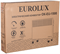 Конвектор электрический Eurolux ОК-EU-1500 46206321 - фото 6636143