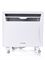 Конвектор электрический SmartWay SPORT Mechanical Type 2000W 46135533 - фото 6636471