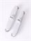 Конвектор электрический SmartWay SPORT Mechanical Type 2000W 46135533 - фото 6636474