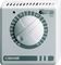 Термостат Hintek RQ30CW 15365953 - фото 6636515