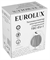 Тепловентилятор Eurolux ТВС-EU-1 93797920 - фото 6638453