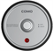 Тепловентилятор Royal Clima RFH-CM500DC-BL 93790020 - фото 6638687