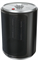 Тепловентилятор Royal Clima RFH-CM500DC-BL 93790020 - фото 6638688