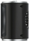 Тепловентилятор Royal Clima RFH-CM500DC-BL 93790020 - фото 6638689