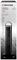 Тепловентилятор BRAYER BR4896 93790003 - фото 6638747