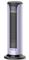 Тепловентилятор BRAYER BR4806 93746163 - фото 6638748