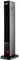 Тепловентилятор BRAYER BR4867 93790002 - фото 6638749