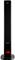 Тепловентилятор BRAYER BR4867 93790002 - фото 6638750