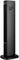 Тепловентилятор BRAYER BR4867 93790002 - фото 6638751