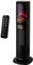 Тепловентилятор BRAYER BR4864 93790001 - фото 6638789