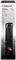 Тепловентилятор BRAYER BR4863 93790000 - фото 6638809